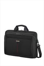 Samsonite GUARDIT 2.0. maletin de 17,3 negro