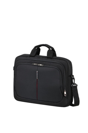 Samsonite GUARDIT 3.0. maletin de 17,3 negro