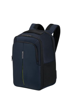 Samsonite GUARDIT 3.0. mochila cabina 40X30X20 cm azul