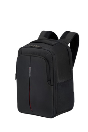 Samsonite GUARDIT 3.0. mochila cabina 40X30X20 cm negra