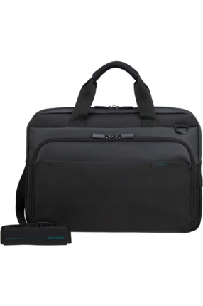 Samsonite MYSIGHT Maletín 15.6" negro