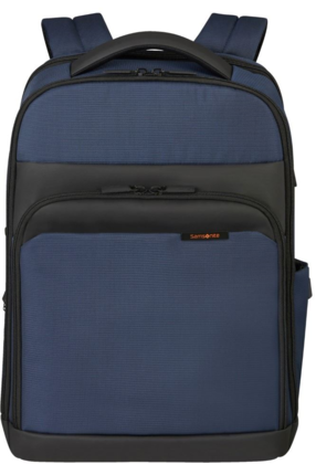 Samsonite MYSIGHT Mochila para portátil 14.1 azul