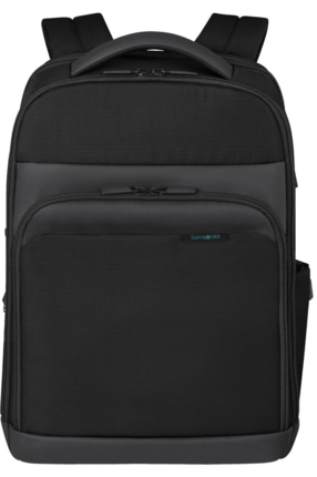 Samsonite MYSIGHT Mochila para portátil 14.1" negro