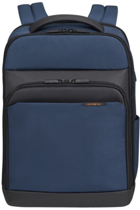 Samsonite MYSIGHT Mochila para portátil 15.6" azul
