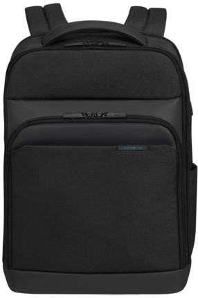 Samsonite MYSIGHT Mochila para portátil 15.6" negra