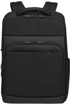 Samsonite MYSIGHT Mochila para portátil 17.3" negro