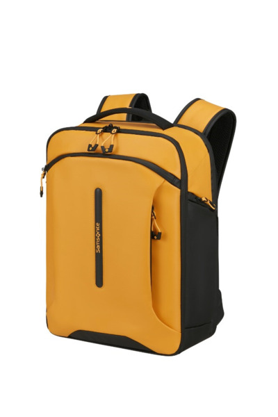 Samsonite PRODIVER  Mochila cabina 40x30x15 cm amarilla