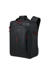 Samsonite PRODIVER  Mochila cabina 40x30x15 cm negra