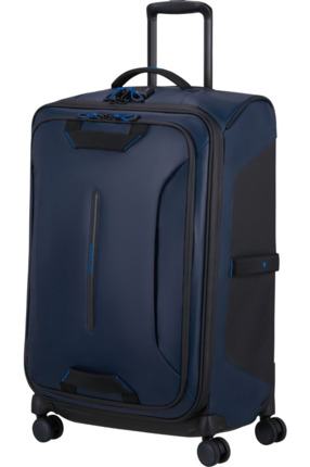 Samsonite PRODIVER  Spinner (4 ruedas) 68cm azul