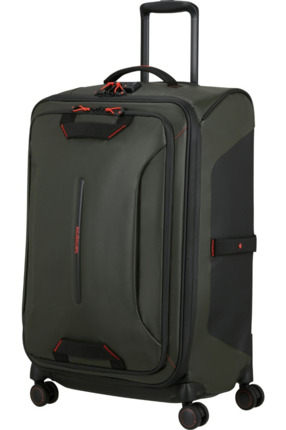 Samsonite PRODIVER  Spinner (4 ruedas) 68cm Climbing Ivy