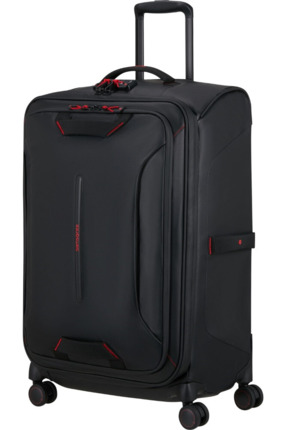 Samsonite PRODIVER  Spinner (4 ruedas) 68cm negro