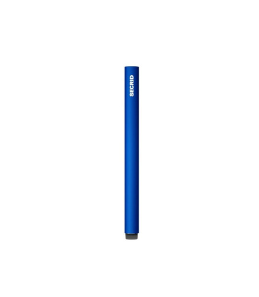 SECRID Cardprotector Blue (2)