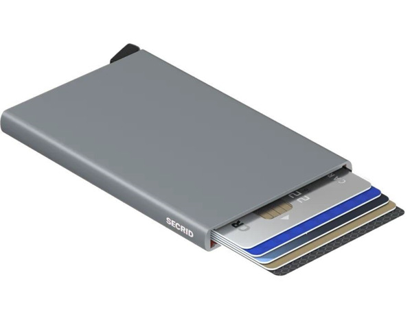 SECRID Cardprotector Titanium (1)