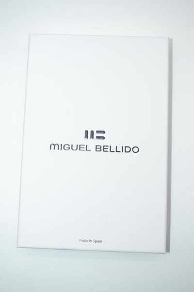 Tirantes Miguel Bellido lisos de hombre en rojo (1)
